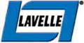 Lavelle Ind. Inc.